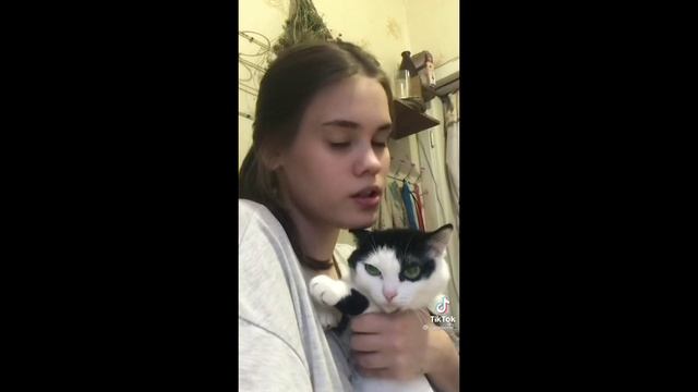 Не дай Бог такую Жену, Водила Красавчик #приколы 2022 #приколы смотреть онлайн