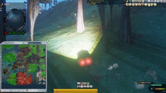 Дейли токены, дейли миссии | Entropia universe смотреть онлайн