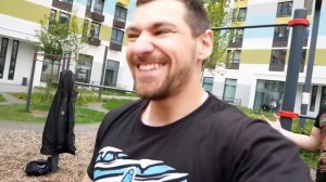 ЧЕЛЕНДЖ 1000 подтягиваний за 60 минут ! Сможешь ли ты выдержать ? Дмитрий Кузнецов pull up challeng