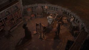 СТОИТ ЛИ ПОКУПАТЬ DIABLO 4? ОБЗОР ОТ НОВИЧКА В СЕРИИ