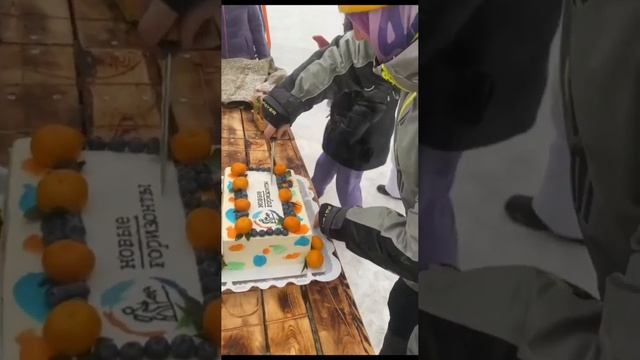 #зимниевидыспорта #сноуборд #активныйотдых #зимниезабавы #кемерово смотреть онлайн