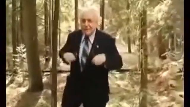 Приседания по Неумывакину смотреть онлайн