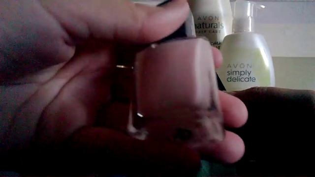 заказ эйвон 12 2017 смотреть онлайн