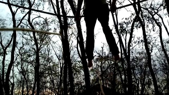 Altero crisally , 11 en jugger H смотреть онлайн