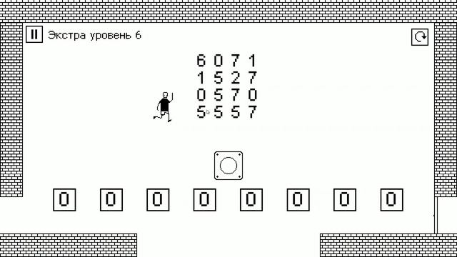 I Hate This Game ∎ ПРОХОЖДЕНИЕ (ВСЕ ЭКСТРА УРОВНИ) смотреть онлайн