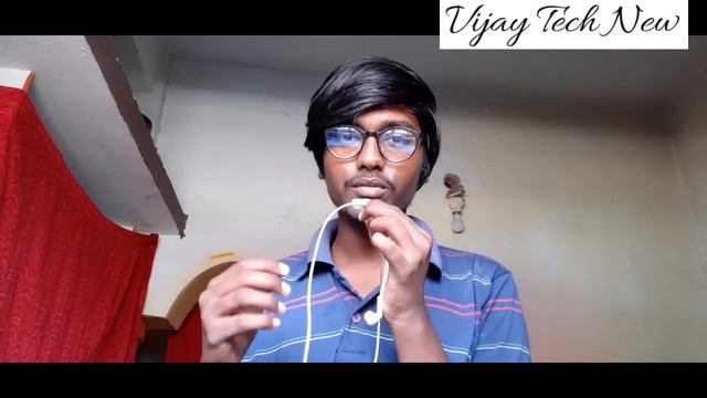 Flipkart Smartbuy Flex Bluetooth Headset | Rs:- 899 | specifications & features explain in తెలుగు ల смотреть онлайн