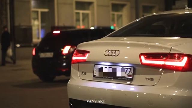 15 апреля 2017 г. смотреть онлайн