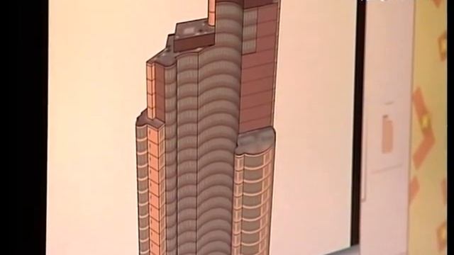 Система 112 смотреть онлайн