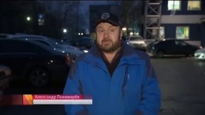 Водители должны будут носить светоотражающий жилет