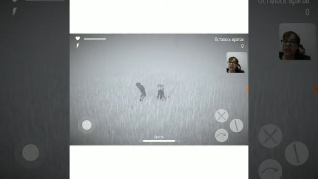 Супер игра Glory Ages - Samurais смотреть онлайн