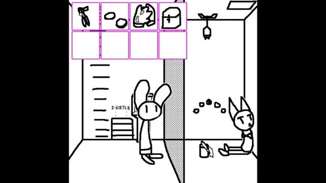 Let's Read Ruby Quest - Part 1 смотреть онлайн