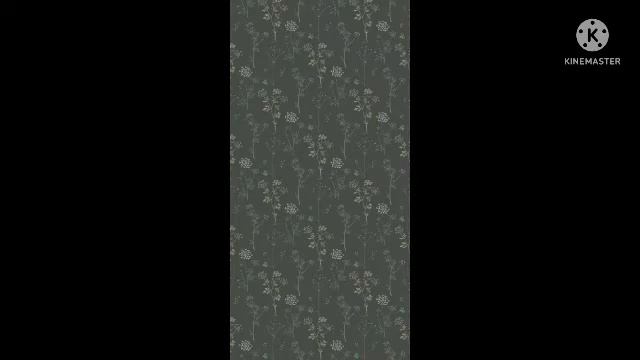 ASMR EATING SOUNDS / АСМР звуки рта, мурчание