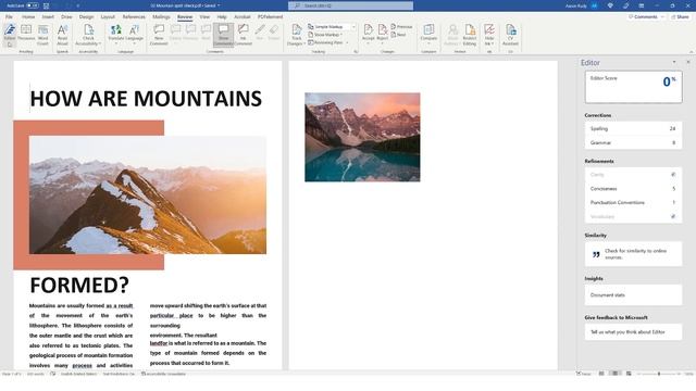 Five Ways to Spell Check PDF (Step by Step Tutorial) смотреть онлайн