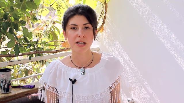 Совет №1.2 | Что НЕЛЬЗЯ продавать на стоках | JULI ROSE смотреть онлайн