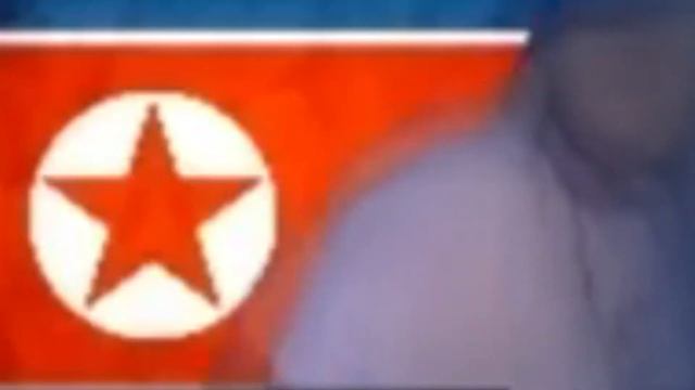 МИРОВОЕ ГОСПОДСТВО БУРУРИ Evelone192, Kievstoner, Zloy, Fasolka и другие