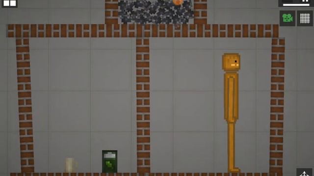 фильм(взрыв дома) плей инграунт игра на планшете смотреть онлайн