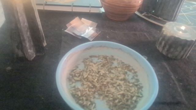 Отвращение - как навести... смотреть онлайн