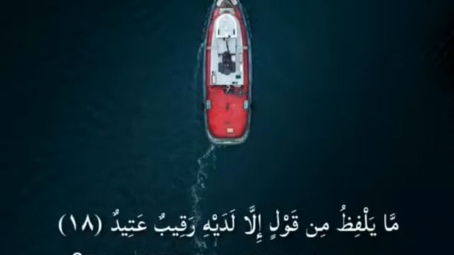 Двое ангелов записывают деяния " говори благое или молчи" смотреть онлайн