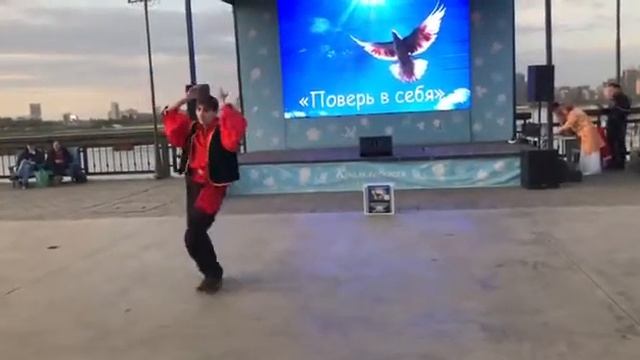 Цыганская венгерка!!! смотреть онлайн