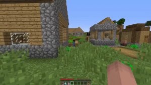 НУБ ЧИТАЕТ МЫСЛИ ПРО В МАЙНКРАФТ ! НУБИК ЗАТРОЛЛИЛ ПРО ТРОЛЛИНГ ЛОВУШКА В MINECRAFT