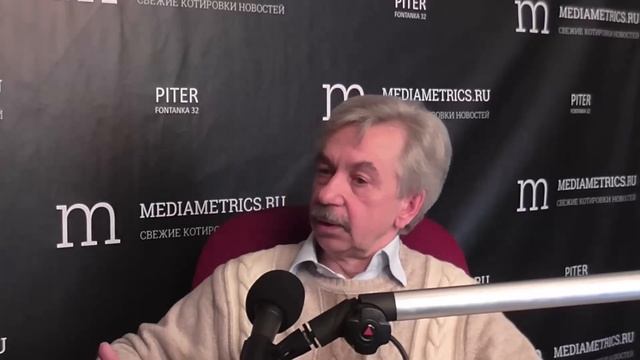 Медиаметрикс Piter:«22 век» Беспроводные технологии – не только WiFi. смотреть онлайн