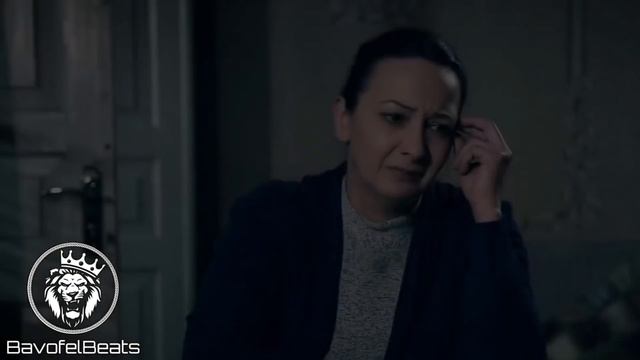 Mull3 - Снова ночь (Она моя роза, я её люблю) она моя доза. смотреть онлайн