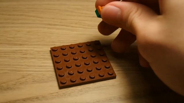 КАК РАСЦЕПИТЬ ЛЕГО ПЛАСТИНЫ БЕЗ НОГТЕЙ, ЗУБОВ И РАЗДЕЛИТЕЛЯ ДЕТАЛЕЙ! смотреть онлайн