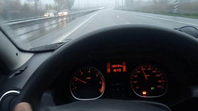 машину тянет влево смотреть онлайн