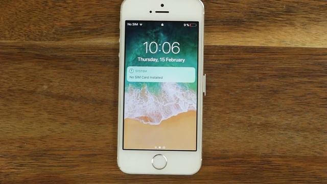 How to find the IMEI- or serial number on iPhone, iPad or iPod touch смотреть онлайн