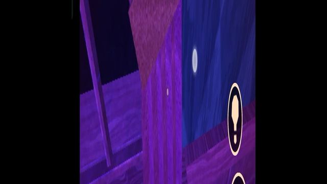 Roblox Doors (смерть на обычном месте)