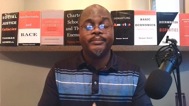 U.S economy added 150,000 jobs in Oct, but unemployment rose to 3.9% But why? смотреть онлайн