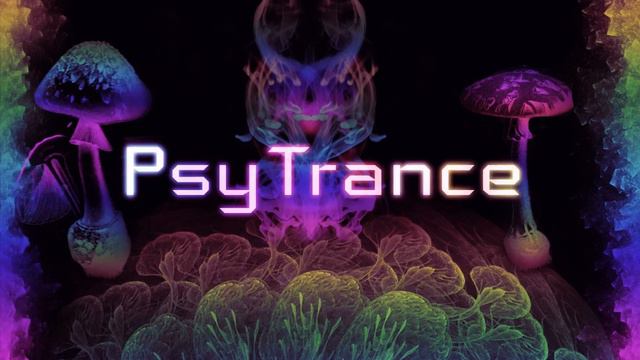 Dj Pion PSY - ATTACK ( BUNKER CLUB ) смотреть онлайн