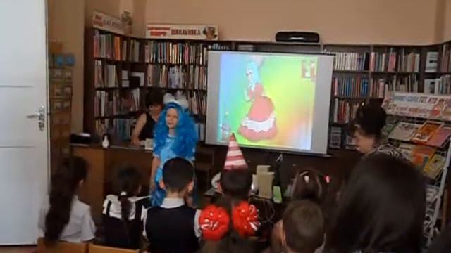 Прощание с азбукой смотреть онлайн