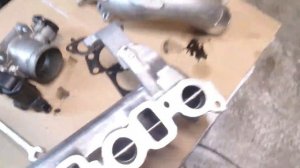 Прадо 150,дизель, ЕГР, пробег 106т.