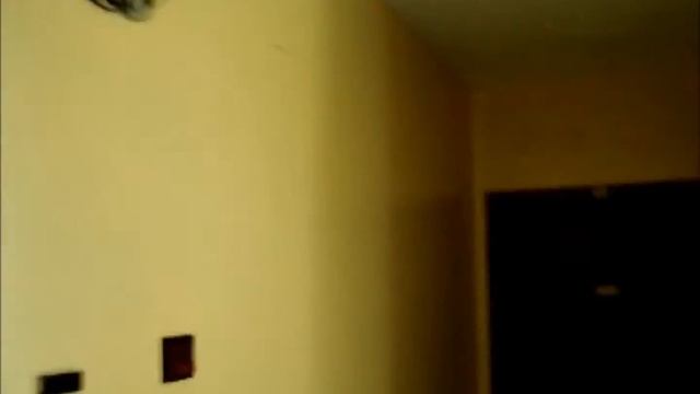 РЕМОНТ НА ЖИЛИЩЕН ВХОД. WWW.SECHKOV.COM