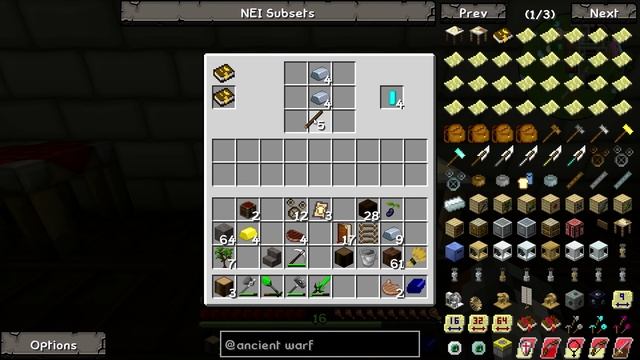 Minecraft Rule The World #10 - Skins For Our Dudes! смотреть онлайн
