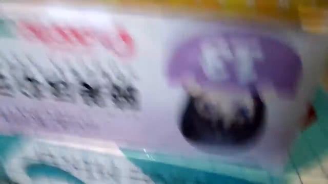 Моя аниме комната ^_^ смотреть онлайн