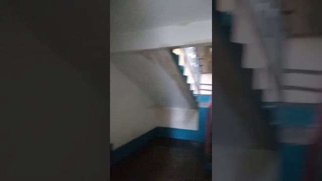 Волгоград, раннее утро 16 июля... плывём!!! смотреть онлайн