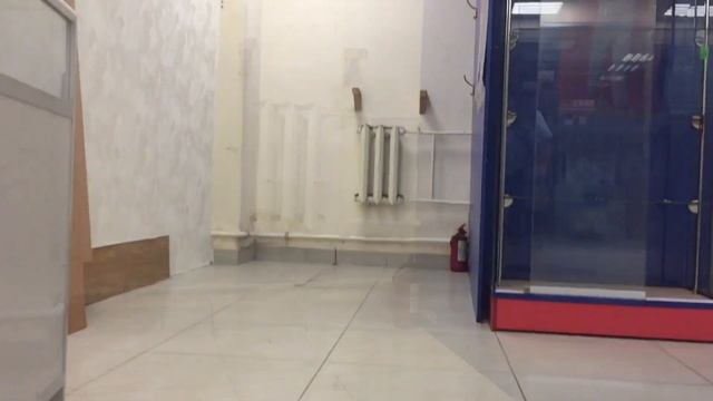 Аренда помещений в ТЦ Преображенский - 800р смотреть онлайн
