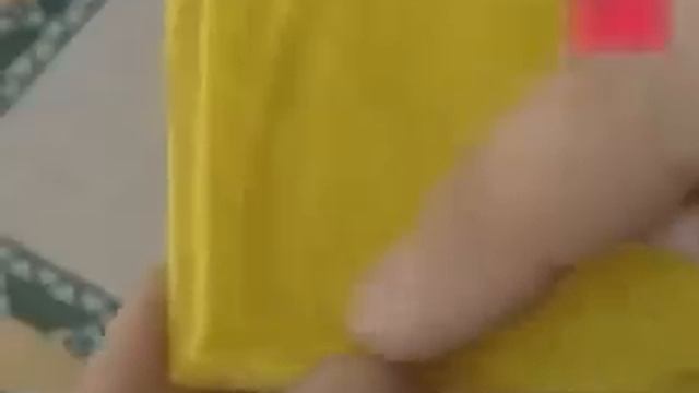 Закладка-уголок для книги или учебника «Сердечко» / DIY / HANDMADE смотреть онлайн