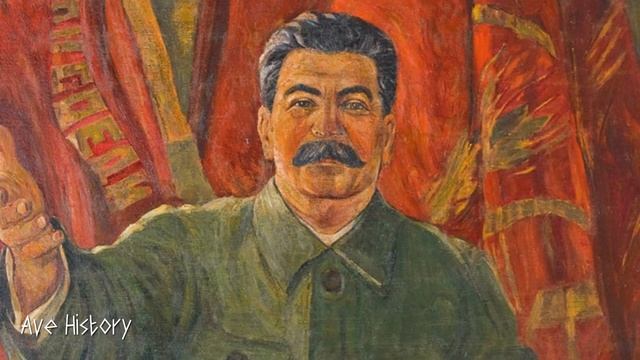 Я не царь и за всё плачу. Принципы товарища Сталина смотреть онлайн