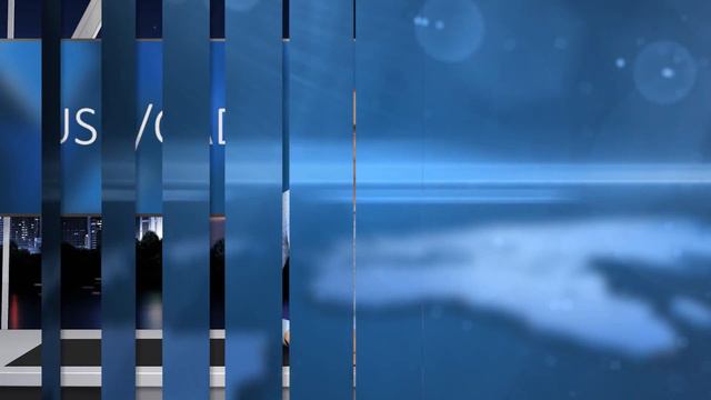 Аналитика #форекс. Фокус рынка. Сентябрьский рост на фондовом рынке США смотреть онлайн