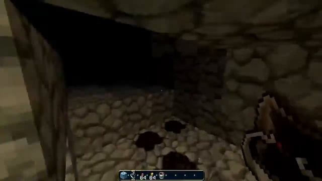 Dynamic Lights Mod 1.14.4/1.12.2/1.7.10 - Install and Download смотреть онлайн