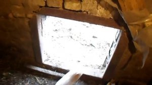 сарай свиньи как построить сарай для свиней