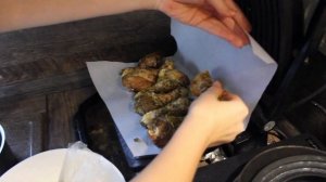 Детское меню // Здоровое меню ребенка 3-4 года // Полезный рацион ребенка 6-7 лет