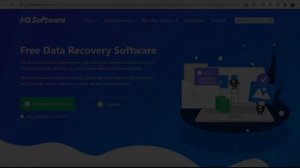 Как преобразовать диск RAW в NTFS без потери данных? (Windows 11/10/8/7)
