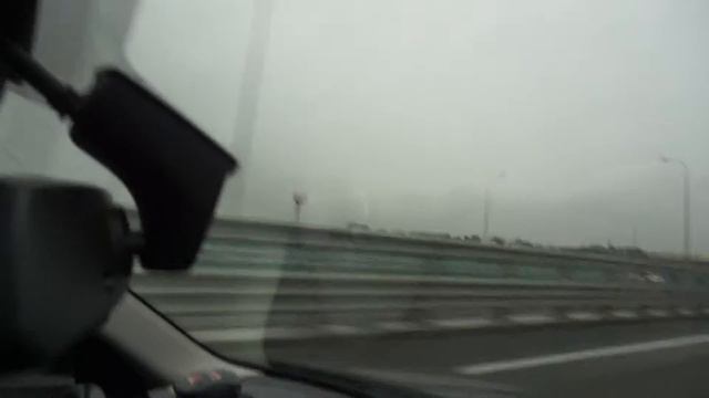 Аксай .Мост через реку Дон смотреть онлайн