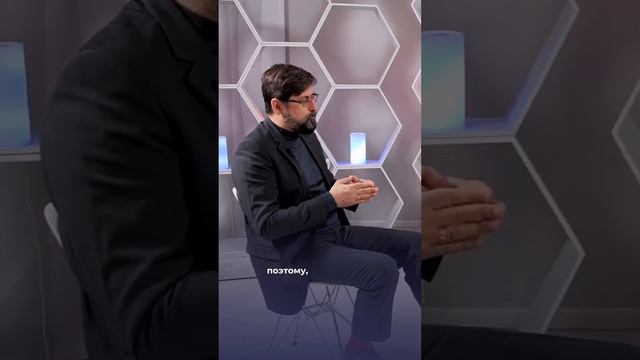 📕 Конституция семьи: что это такое и как ее создать. Больше деталей — в Telegram по ссылке в профил смотреть онлайн