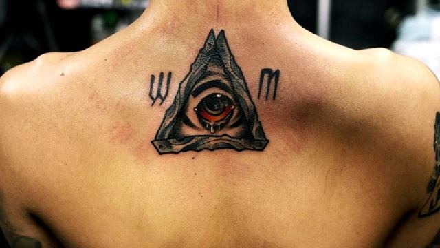 КАК ПЕРЕСТАТЬ ЗАВИДОВАТЬ ЧУЖОМУ УСПЕХУ? КАК ПОБОРОТЬ ЗАВИСТЬ? смотреть онлайн