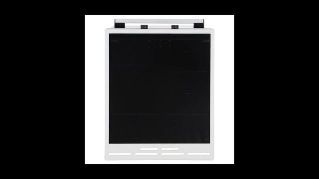 Электрическая плита (50-55 см) Gorenje смотреть онлайн